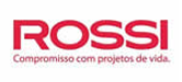 Cliente: Rossi logo