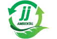 logo J.J. Ambiental